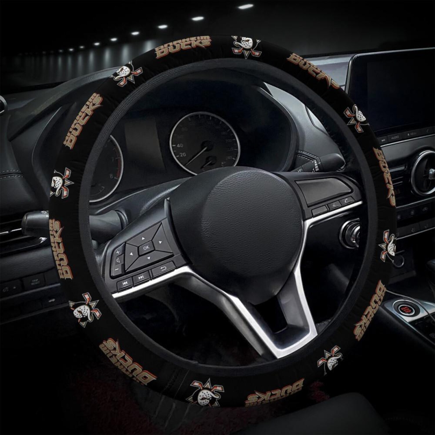 il 1500xN.7468207004 4mz0