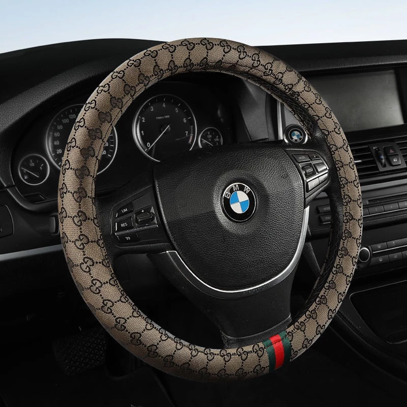 sg 11134201 7qvdk lgdex1xuc6za7b